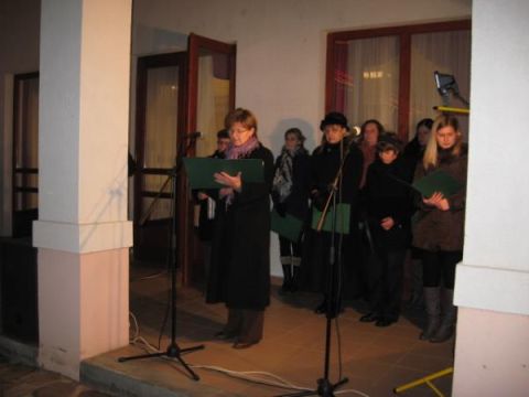 Advent_2_ (14)