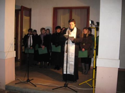 Advent_2_ (17)