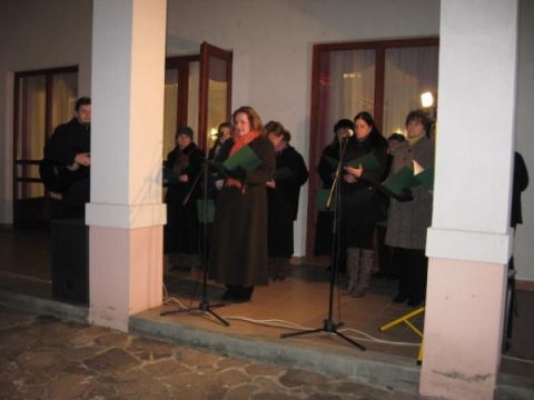Advent_2_ (2)