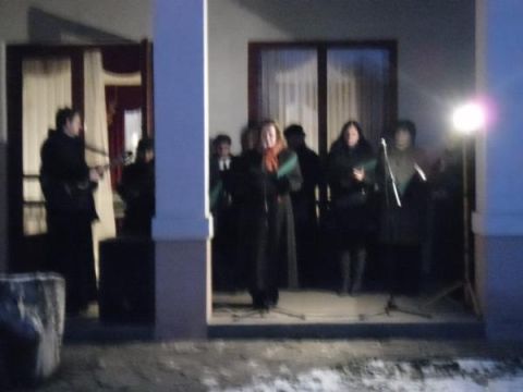 Advent_2_ (24)