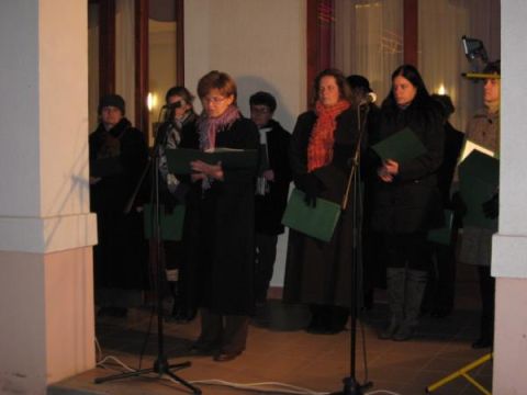 Advent_2_ (3)