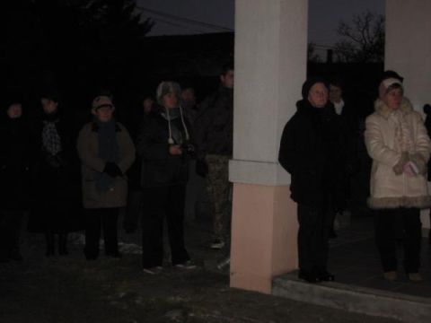 Advent_2_ (7)