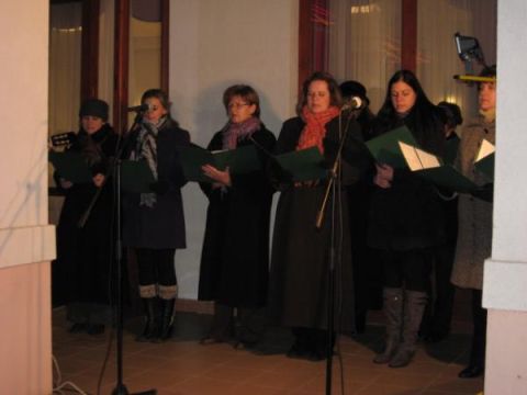 Advent_2_ (8)