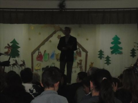 adventi_hangverseny_révleányvár_2013.12 (4)