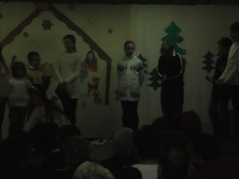 adventi_hangverseny_révleányvár_2013.12 (7)