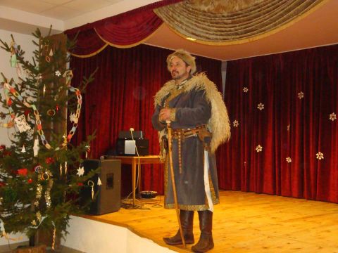 csangok_2013_dec_faluhaz (19)