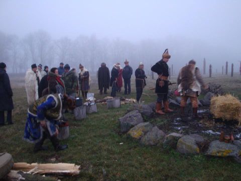 csangok_2013_dec_faluhaz (2)