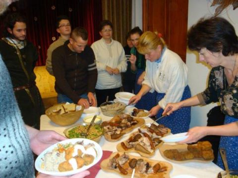 csangok_2013_dec_faluhaz (21)