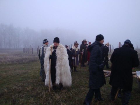 csangok_2013_dec_faluhaz (24)