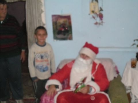 házhoz_járt_ a_mikulás_révleányvár_2013_12_06 (1)