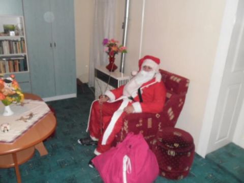 házhoz_járt_ a_mikulás_révleányvár_2013_12_06 (10)