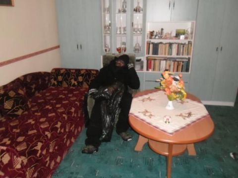 házhoz_járt_ a_mikulás_révleányvár_2013_12_06 (11)
