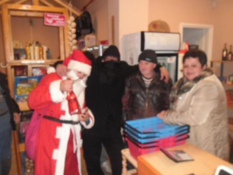 házhoz_járt_ a_mikulás_révleányvár_2013_12_06 (4)