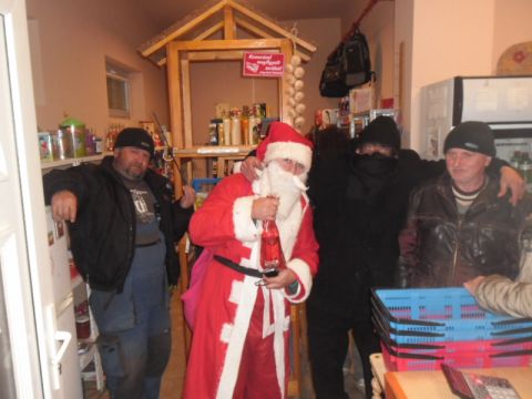 házhoz_járt_ a_mikulás_révleányvár_2013_12_06 (5)