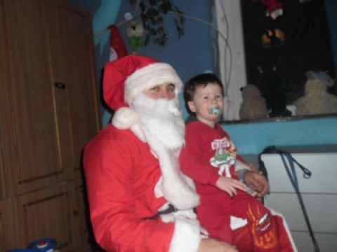házhoz_járt_ a_mikulás_révleányvár_2013_12_06 (7)