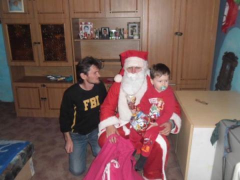házhoz_járt_ a_mikulás_révleányvár_2013_12_06 (8)