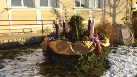 Karcsa_2013_12_08advent2 (1)