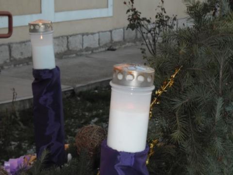 Karcsa_2013_12_08advent2 (12)