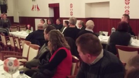 Karcsa_2013_12_13 pálinka (3)