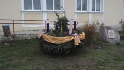 Karcsa_2013_12_15 advent 3 (2)