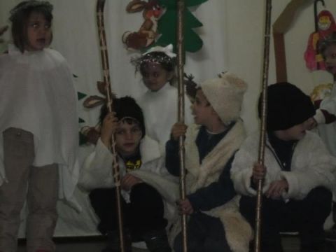 közös_karácsony_révleányvár_2013.12 (11)