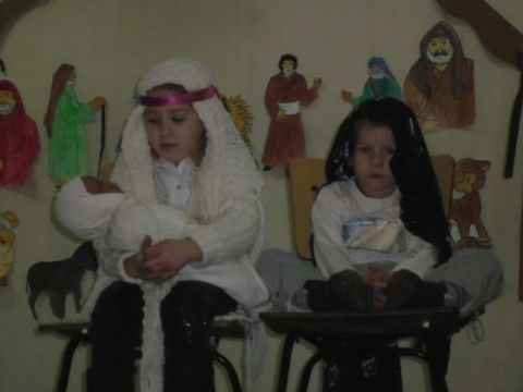 közös_karácsony_révleányvár_2013.12 (13)