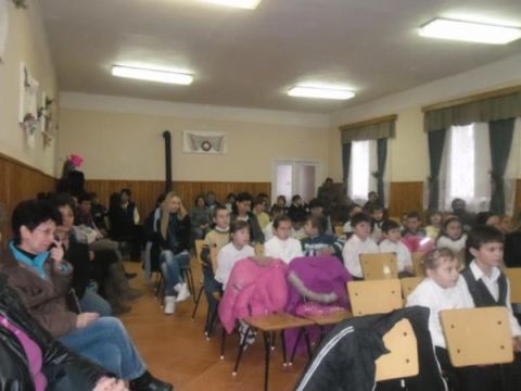 közös_karácsony_révleányvár_2013.12 (14)