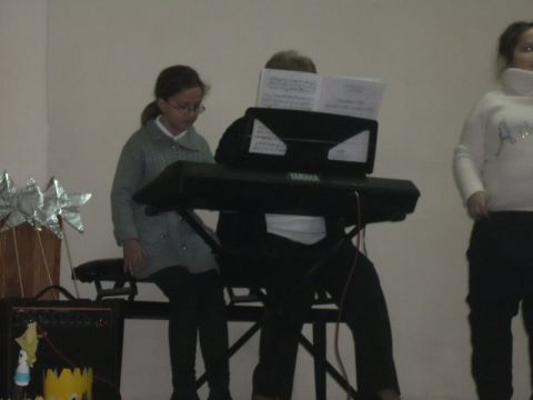 közös_karácsony_révleányvár_2013.12 (15)