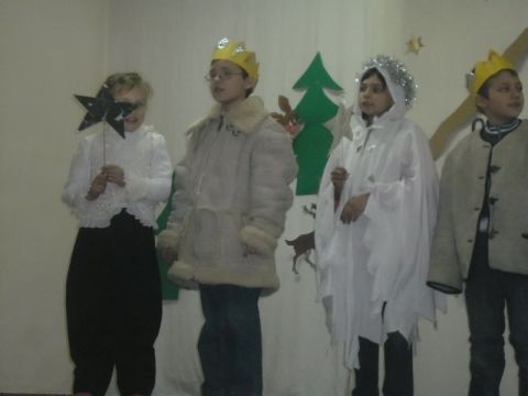 közös_karácsony_révleányvár_2013.12 (20)