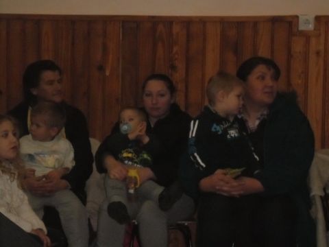 közös_karácsony_révleányvár_2013.12 (21)
