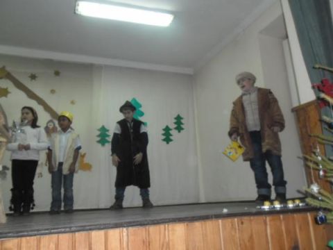 közös_karácsony_révleányvár_2013.12 (23)