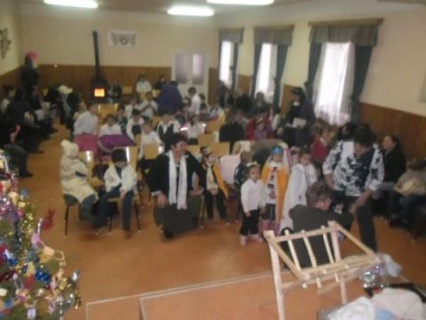 közös_karácsony_révleányvár_2013.12 (3)