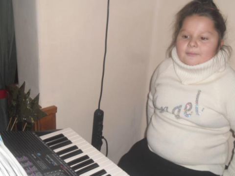 közös_karácsony_révleányvár_2013.12 (4)