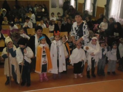 közös_karácsony_révleányvár_2013.12 (5)