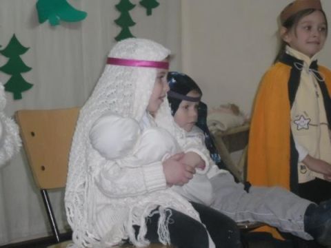 közös_karácsony_révleányvár_2013.12 (8)