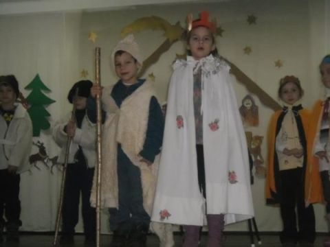 közös_karácsony_révleányvár_2013.12 (9)
