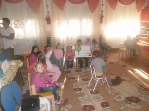 mesedelelott_revleanyvar_kepek_2013.12 (12)