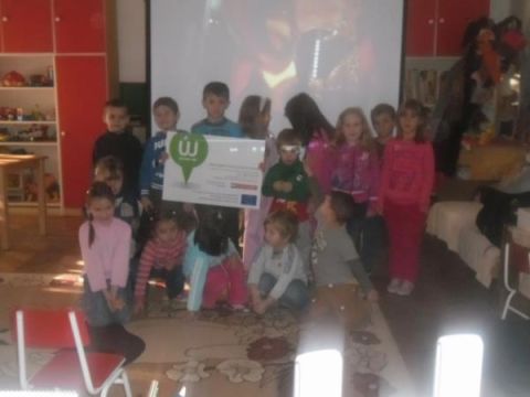 mesedelelott_revleanyvar_kepek_2013.12 (13)