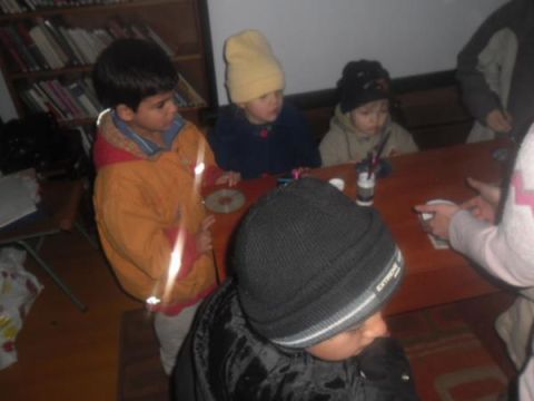 mesedélután_képek_révleányvár_2013.12 (10)