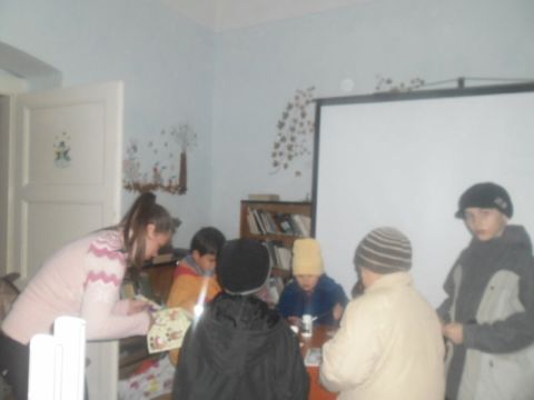 mesedélután_képek_révleányvár_2013.12 (11)