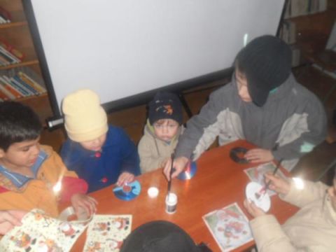 mesedélután_képek_révleányvár_2013.12 (6)