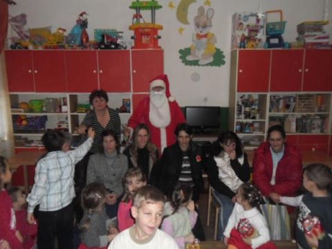 mikulás_képek_révleányvár_2013.12 (3)