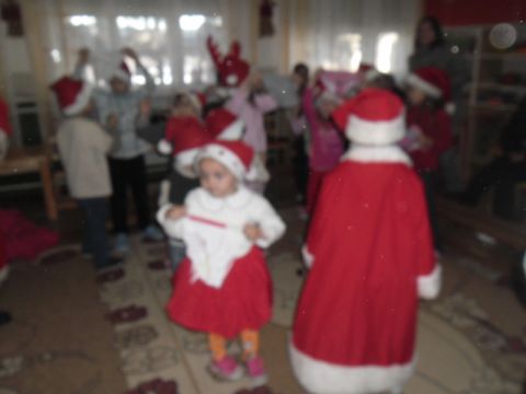mikulás_képek_révleányvár_2013.12 (35)