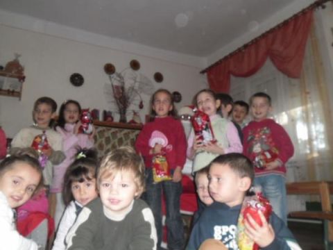 mikulás_képek_révleányvár_2013.12 (41)