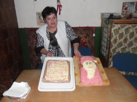 mikulás_képek_révleányvár_2013.12 (5)