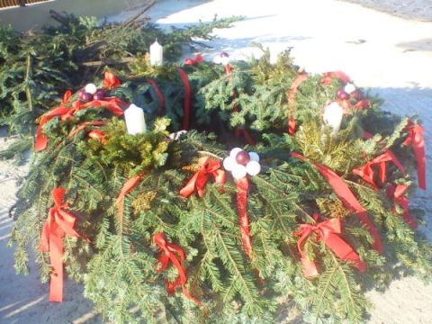 nagyrozvágy_2013.12.09 (2)