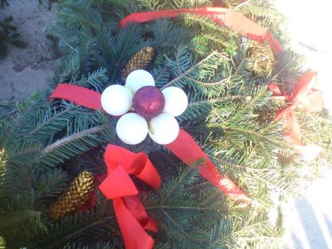 nagyrozvágy_2013.12.09 (6)