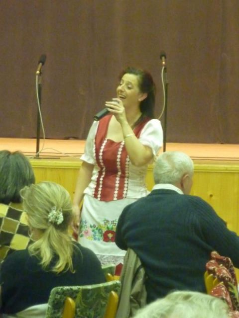 nagyrozvagy_2013.12.10 (16)