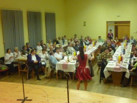 nagyrozvagy_2013.12.10 (17)