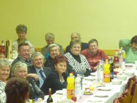 nagyrozvagy_2013.12.10 (18)